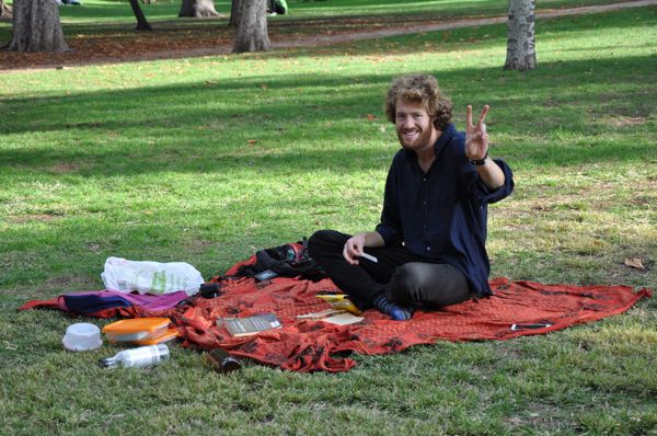 2016_Madrid-001