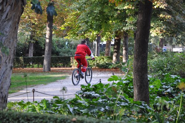 2016_Madrid-002