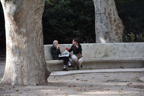 2016_Madrid-003