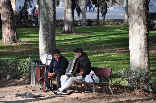 2016_Madrid-004