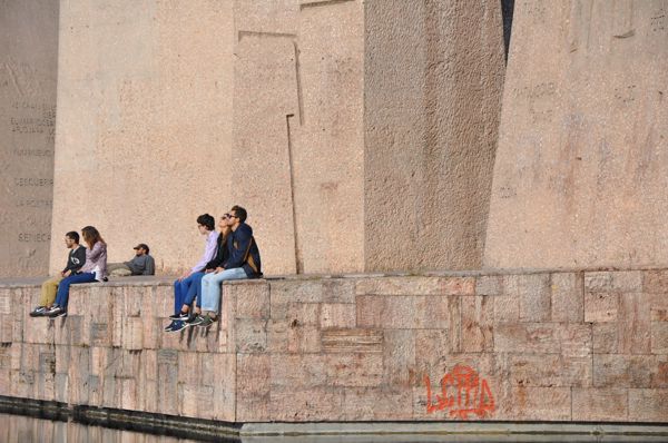 2016_Madrid-009