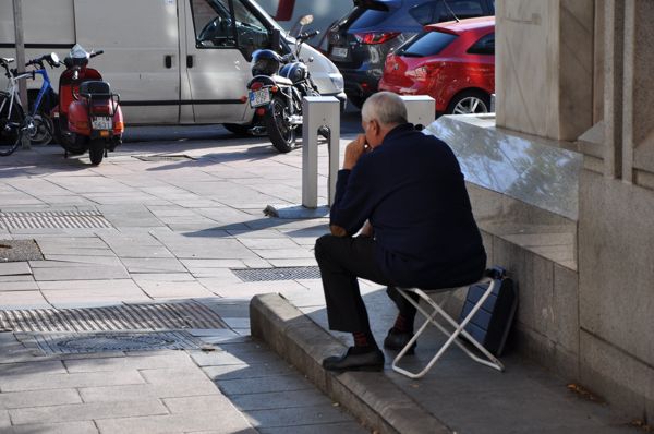 2016_Madrid-010