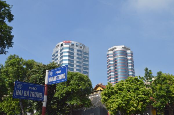 2017_Vietnam-004