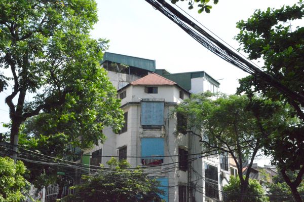 2017_Vietnam-005