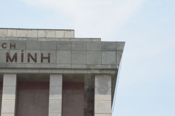 2017_Vietnam-008