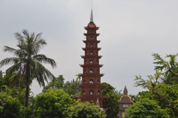 2017_Vietnam-011
