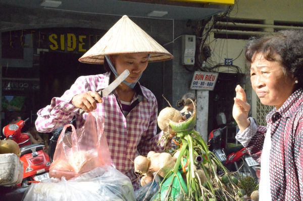 2017_Vietnam-013