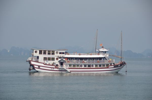 2017_Vietnam-015