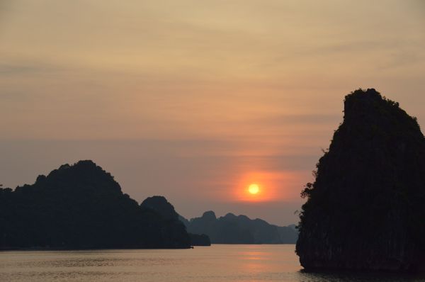 2017_Vietnam-016
