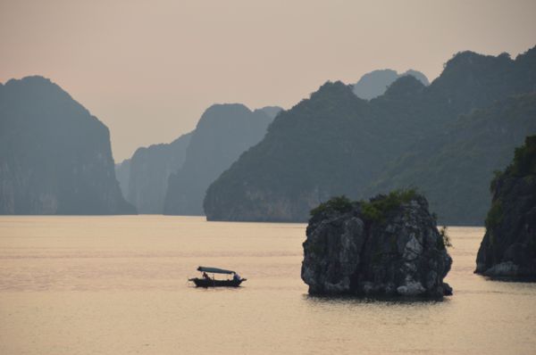 2017_Vietnam-017