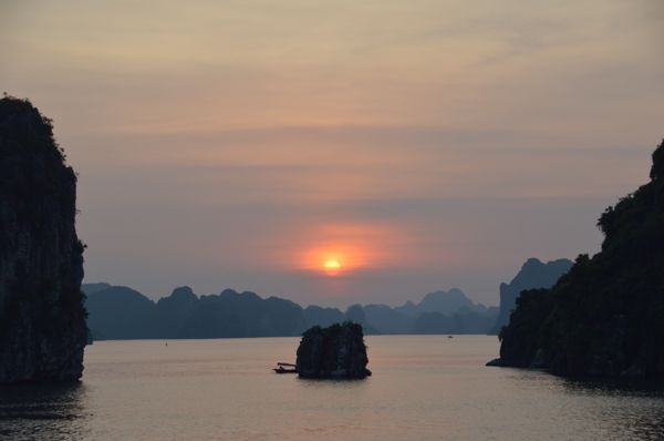 2017_Vietnam-018