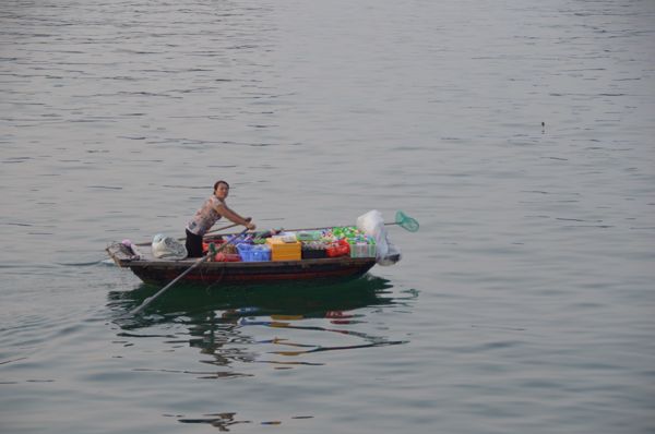 2017_Vietnam-019