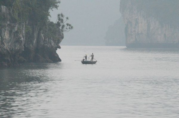 2017_Vietnam-024