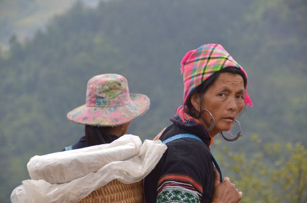 2017_Vietnam-030