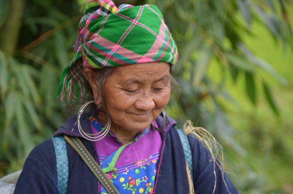 2017_Vietnam-034