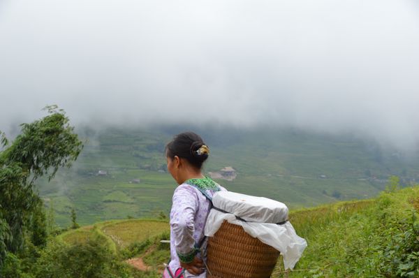 2017_Vietnam-044