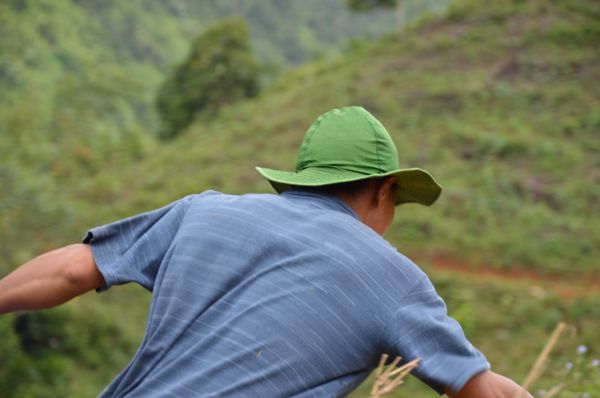 2017_Vietnam-050