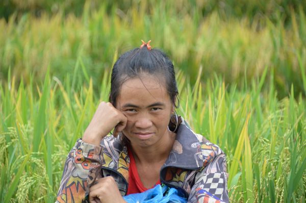 2017_Vietnam-061