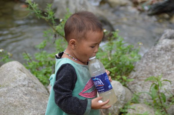 2017_Vietnam-069
