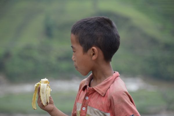 2017_Vietnam-071