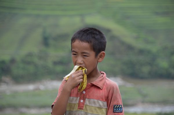 2017_Vietnam-072