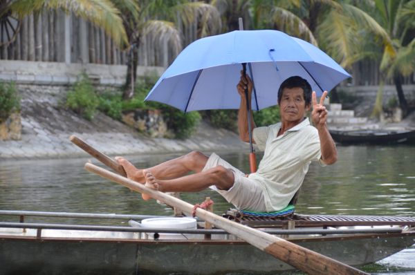 2017_Vietnam-078