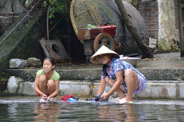 2017_Vietnam-079