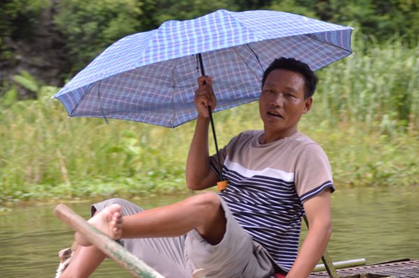 2017_Vietnam-082
