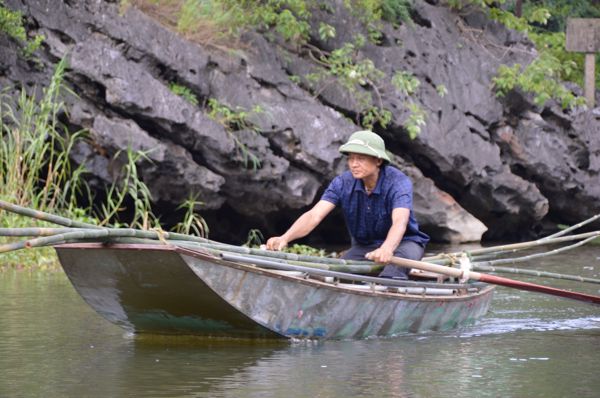 2017_Vietnam-083