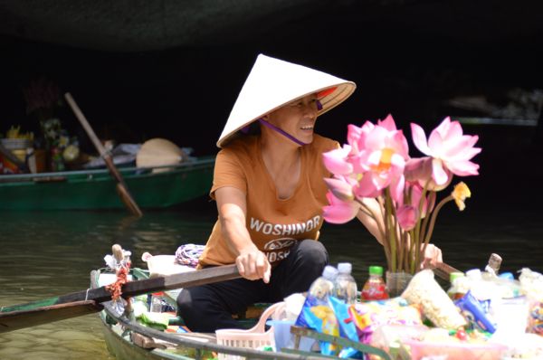 2017_Vietnam-084