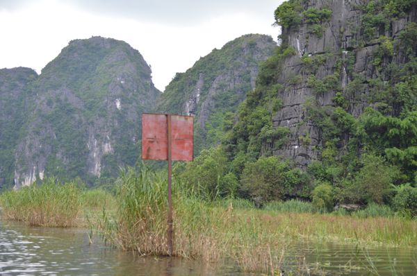 2017_Vietnam-085