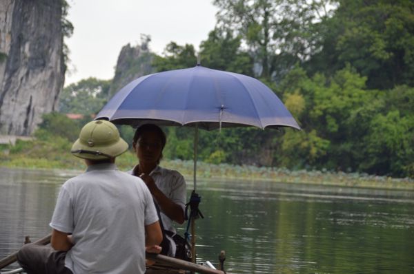 2017_Vietnam-090