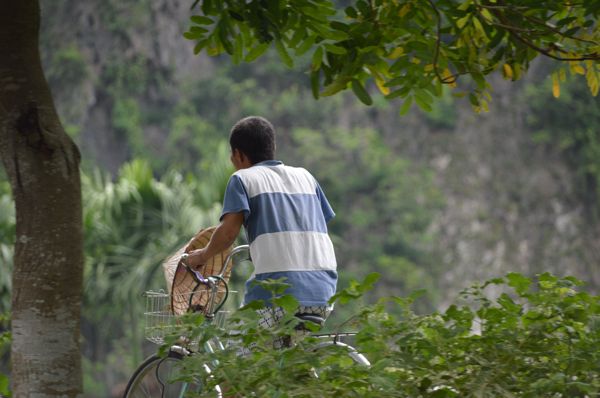 2017_Vietnam-091