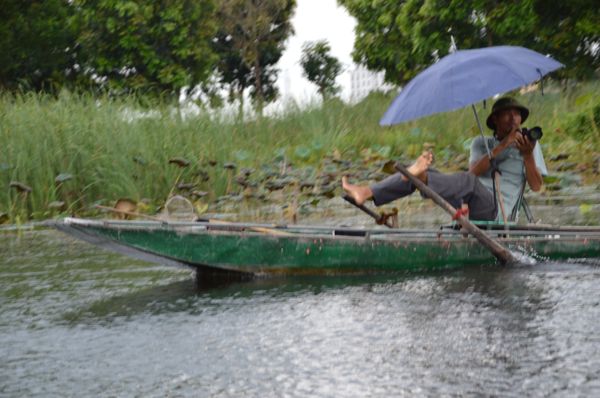 2017_Vietnam-095