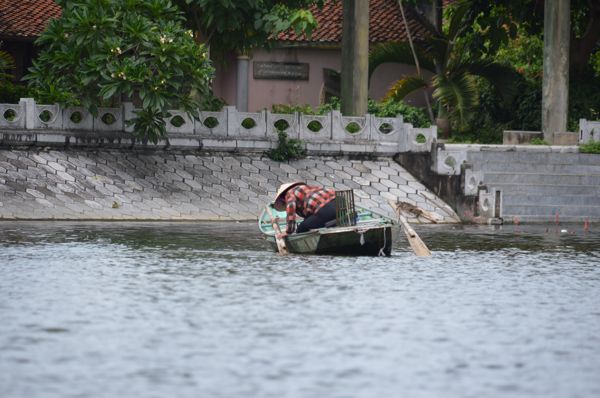 2017_Vietnam-096