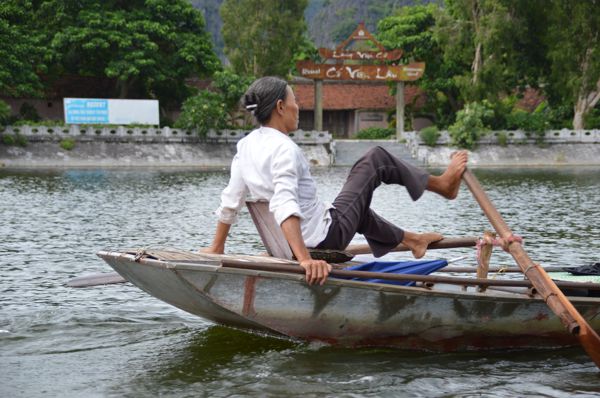 2017_Vietnam-097
