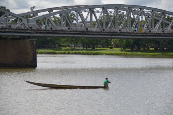 2017_Vietnam-100