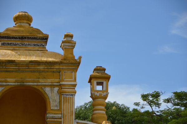2017_Vietnam-101