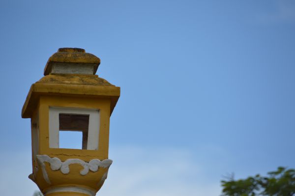 2017_Vietnam-102