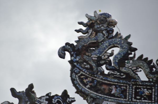 2017_Vietnam-104
