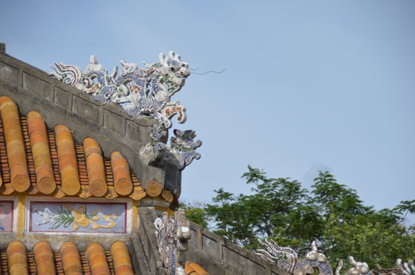 2017_Vietnam-105