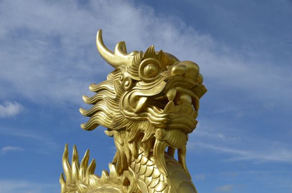 2017_Vietnam-106