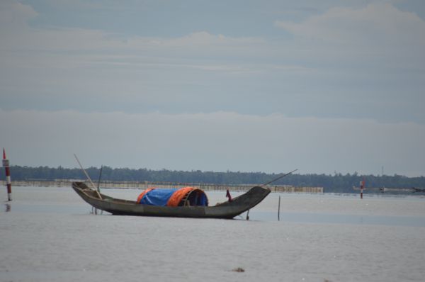2017_Vietnam-112