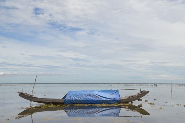 2017_Vietnam-113
