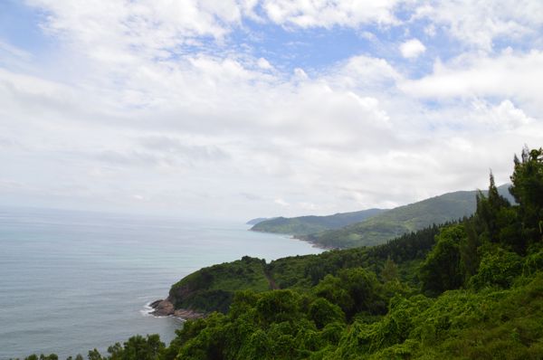 2017_Vietnam-116