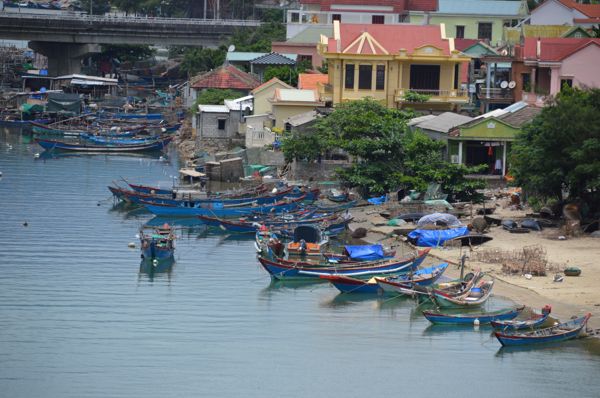 2017_Vietnam-118