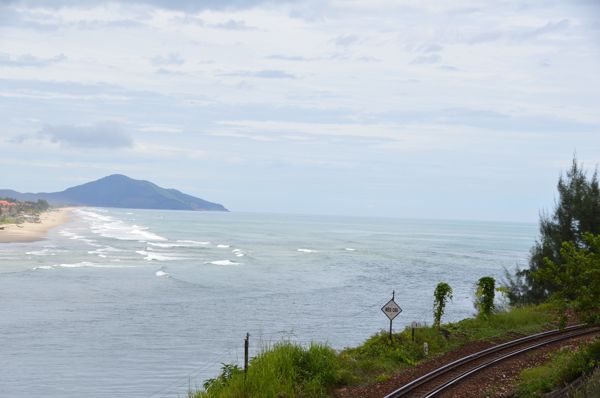 2017_Vietnam-120