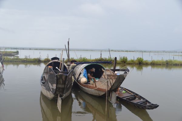 2017_Vietnam-126