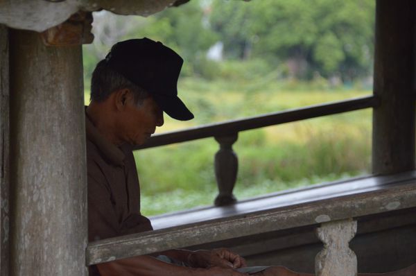 2017_Vietnam-129