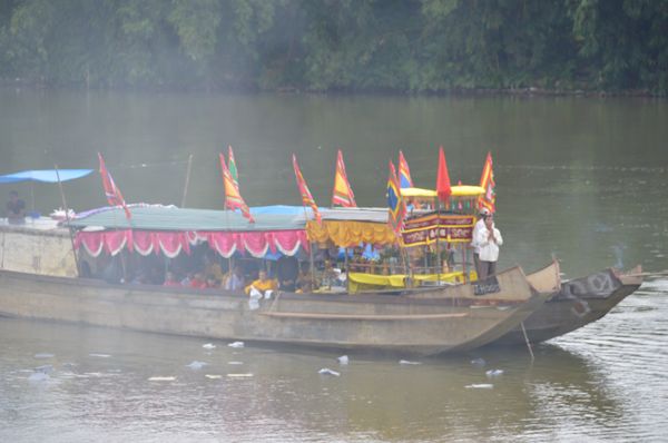 2017_Vietnam-154